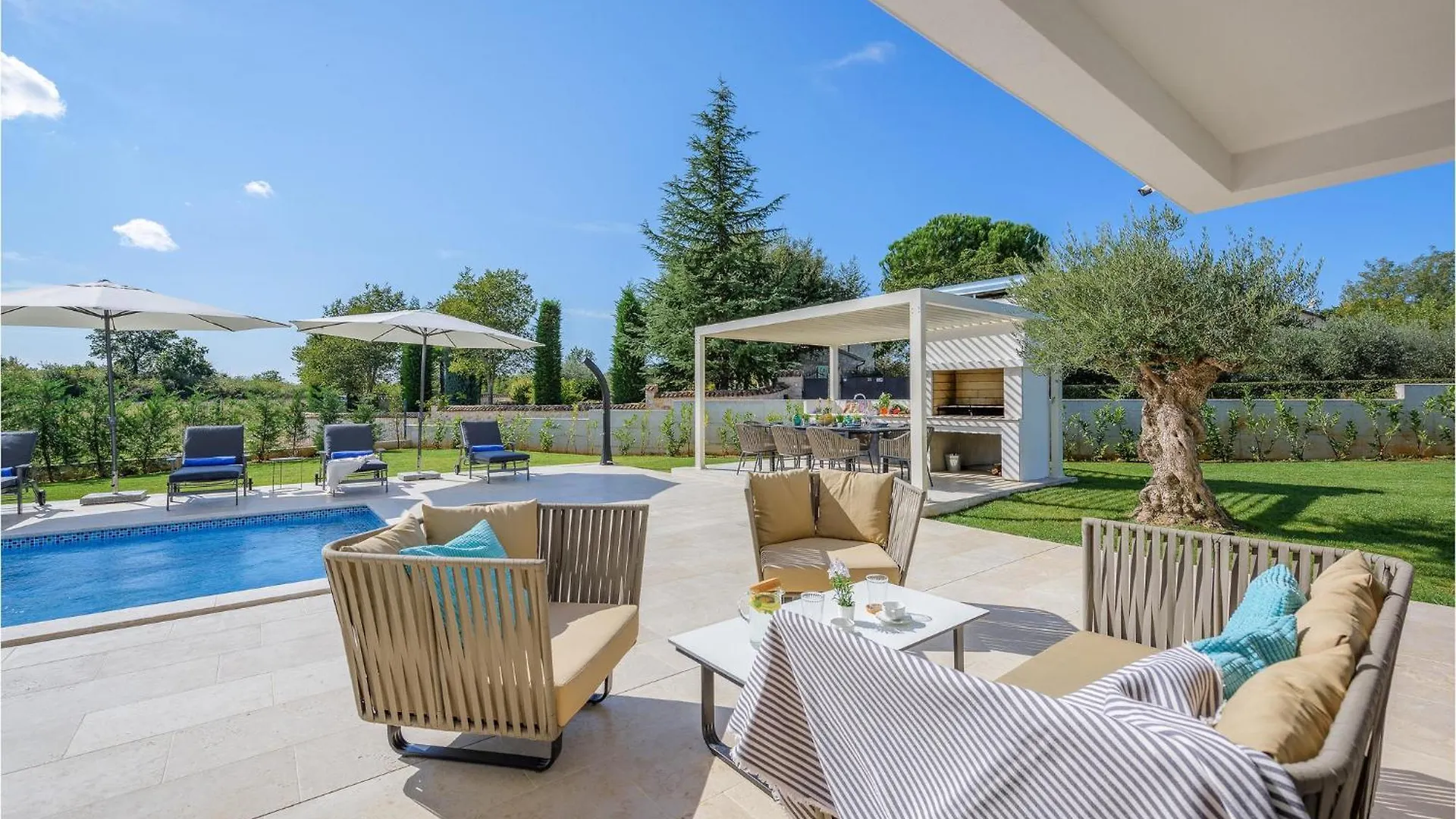Tatil Evi Nice Home In Jehnici With Wifi