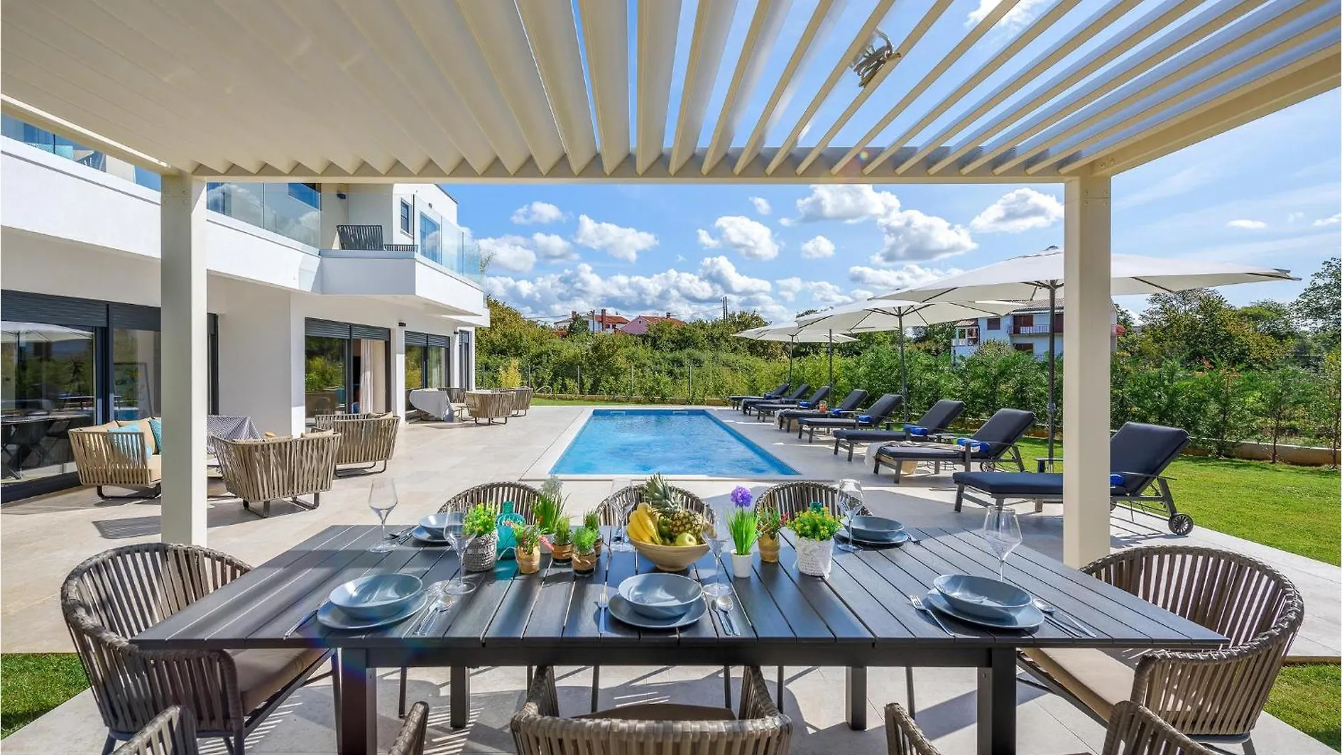 Nice Home In Jehnici With Wifi Hırvatistan