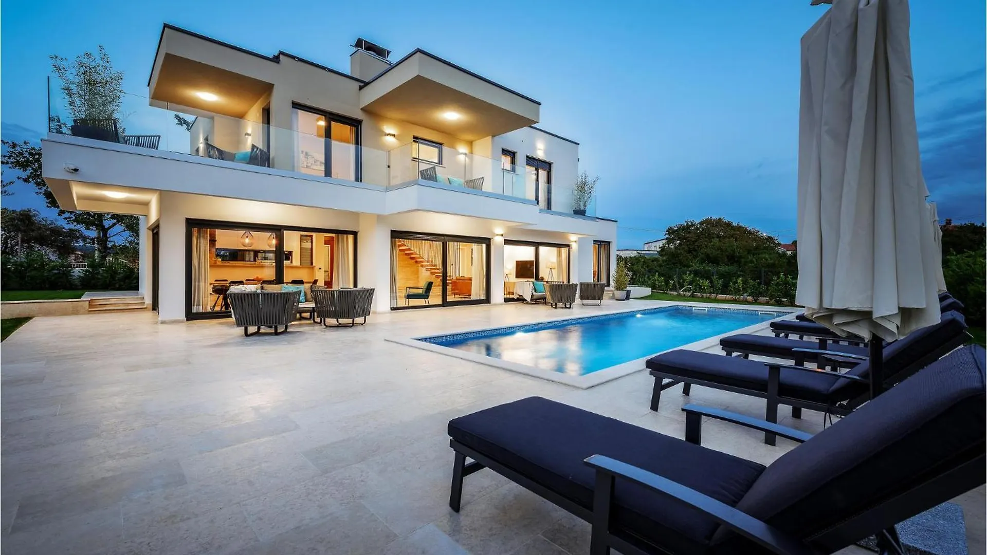 Nice Home In Jehnici With Wifi Tatil Evi