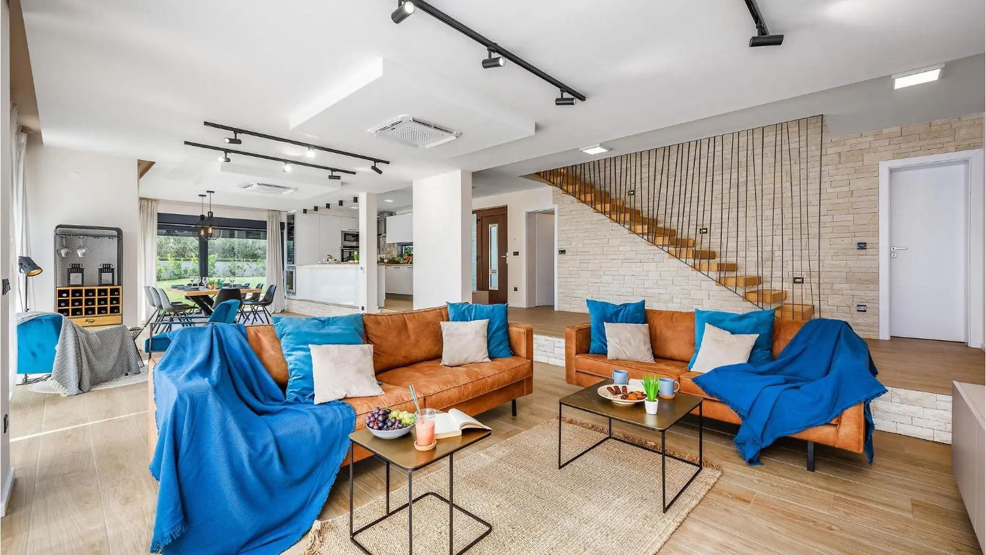 Tatil Evi Nice Home In Jehnici With Wifi Hırvatistan