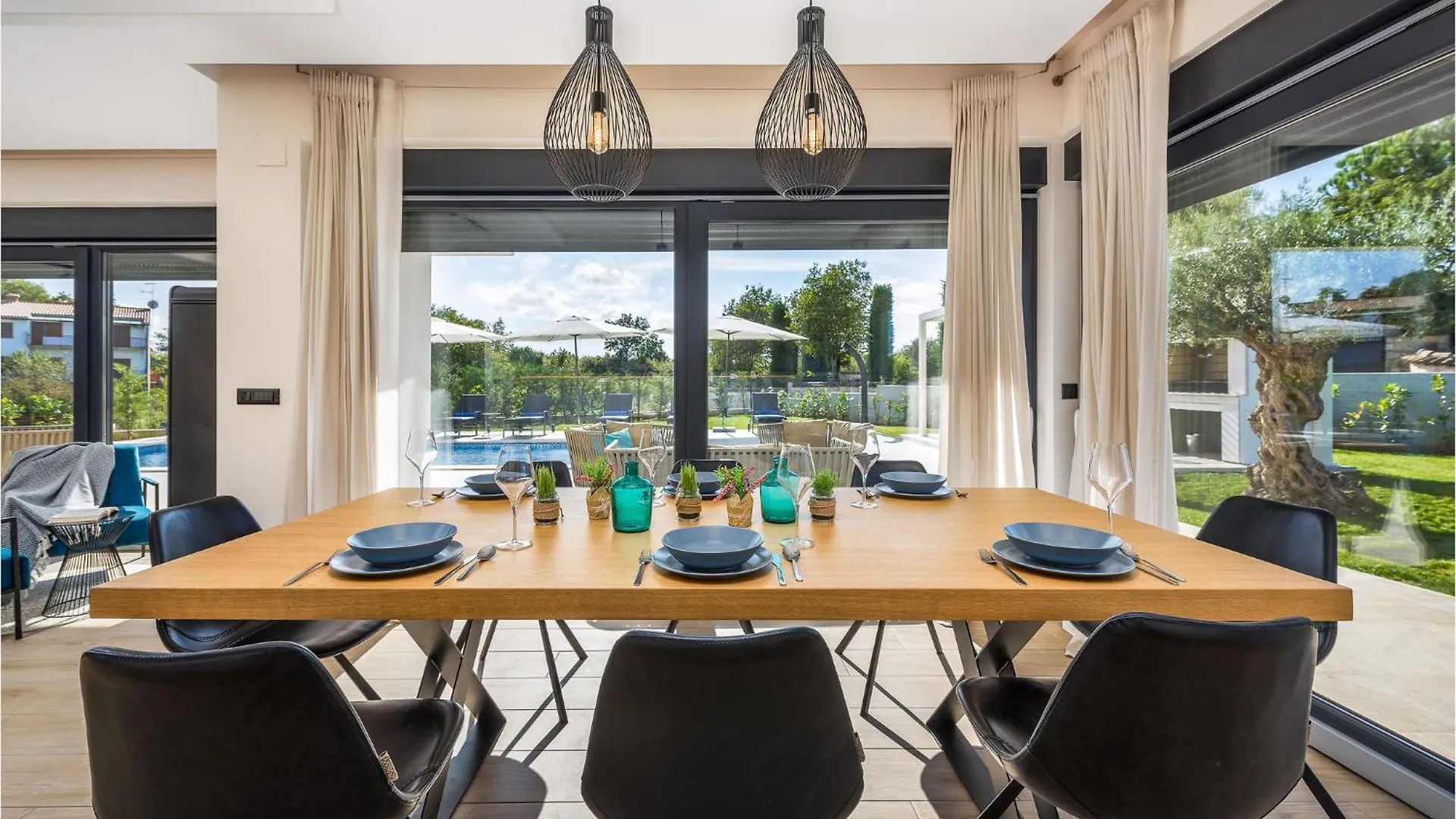 Tatil Evi Nice Home In Jehnici With Wifi