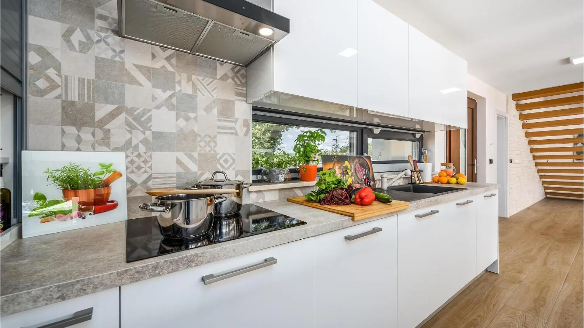 Nice Home In Jehnici With Wifi