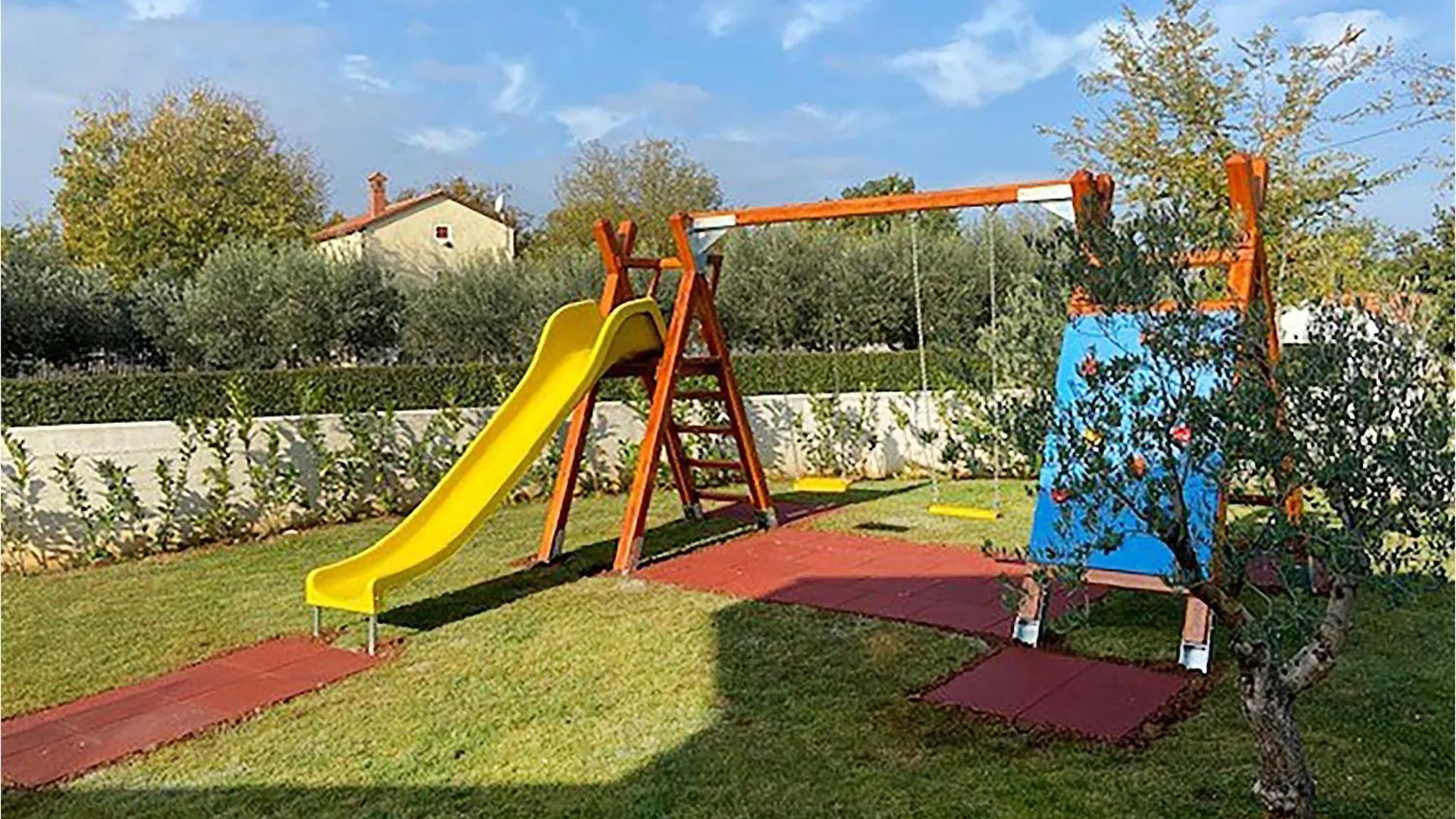 Tatil Evi Nice Home In Jehnici With Wifi Hırvatistan