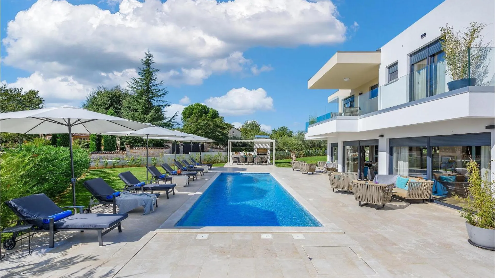Nice Home In Jehnici With Wifi 0*,  Hırvatistan