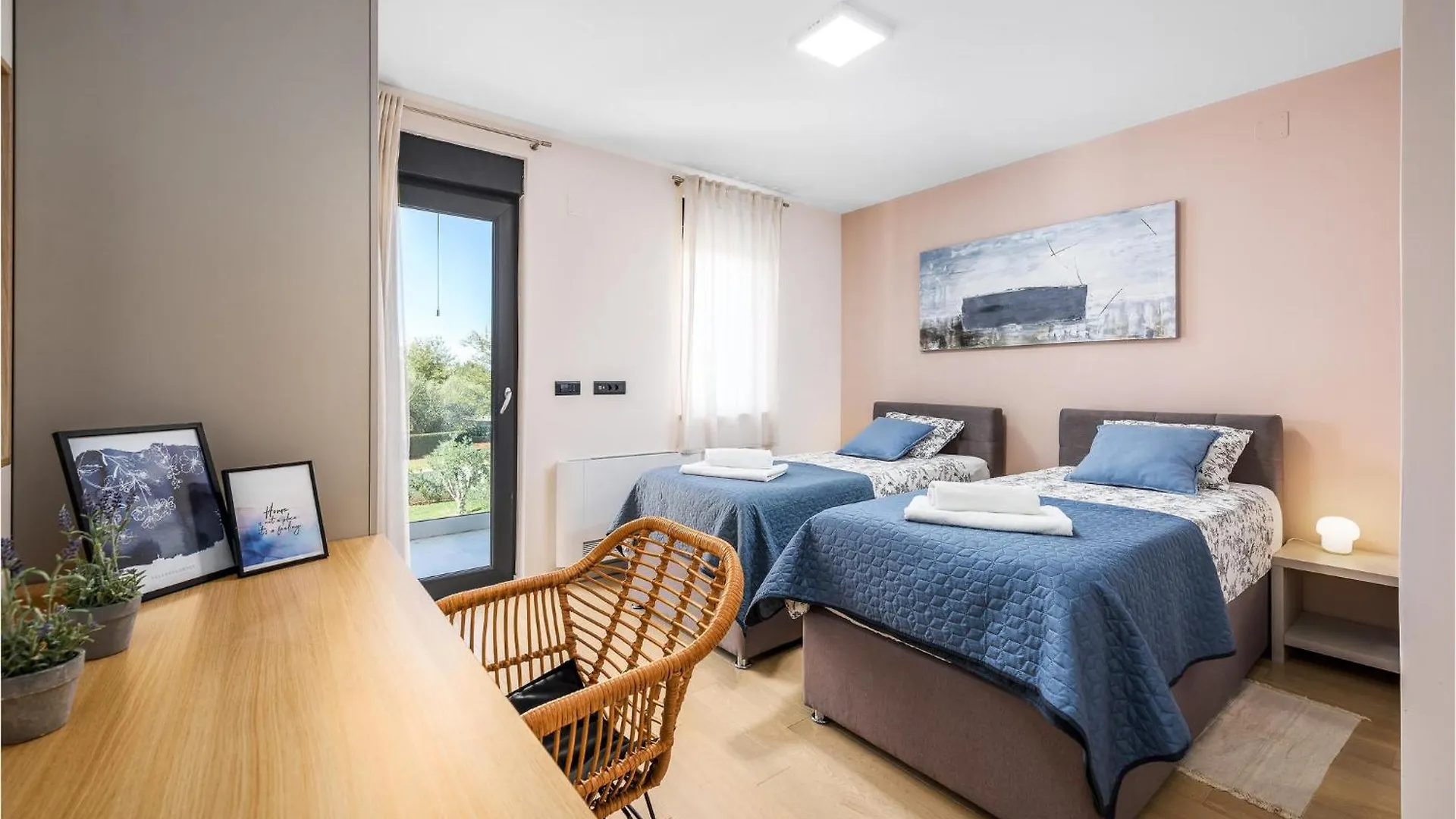 Nice Home In Jehnici With Wifi 0*,  Hırvatistan